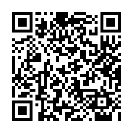 QR code for 290SEU