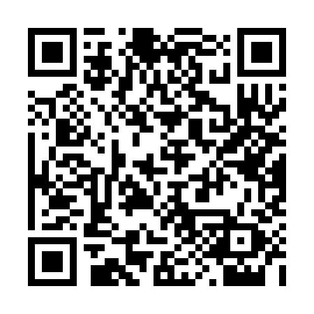 QR code for 290SHZ