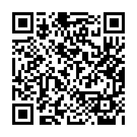 QR code for 290SVT