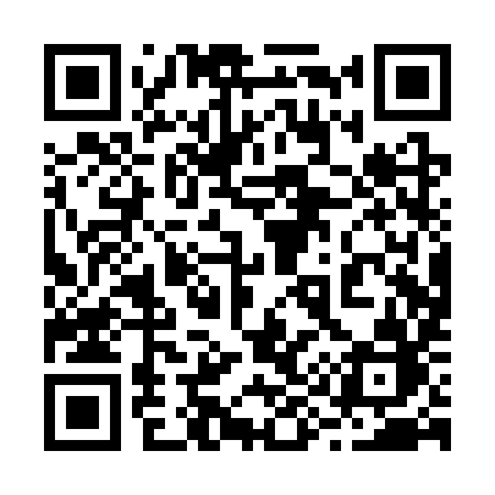 QR code for 290SYB