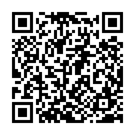 QR code for 290UAV