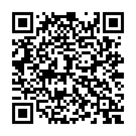 QR code for 290UCB