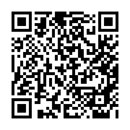 QR code for 290UNF