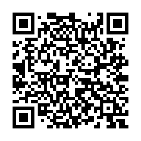 QR code for 290UNH