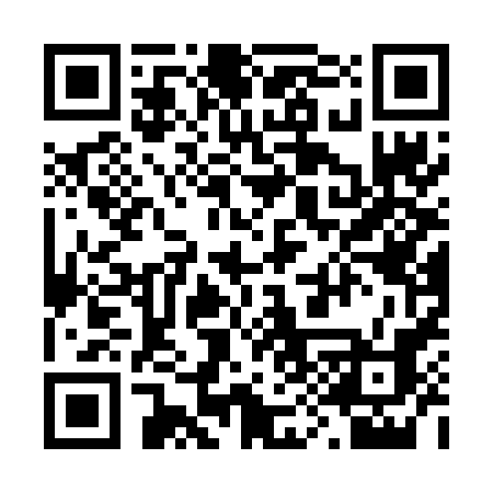 QR code for 290VJB