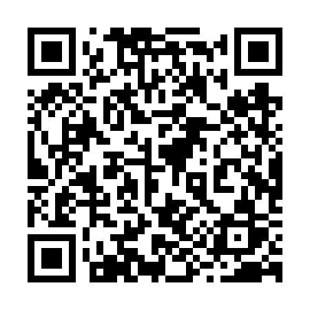 QR code for 290VSR