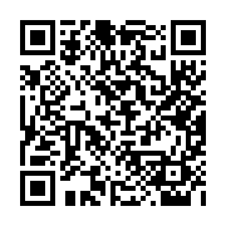 QR code for 290WOR