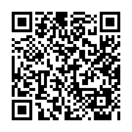 QR code for 290WXG