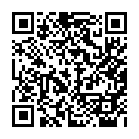 QR code for 290WZC