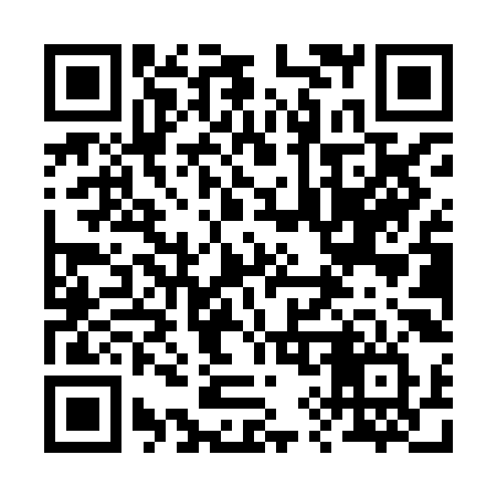QR code for 290XKV
