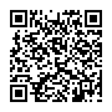 QR code for 290XSR