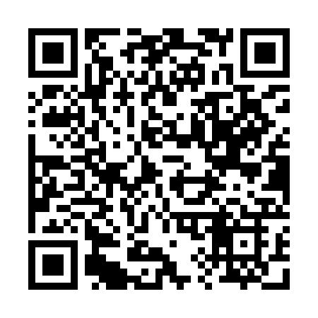 QR code for 290YBK