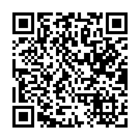 QR code for 290YGN