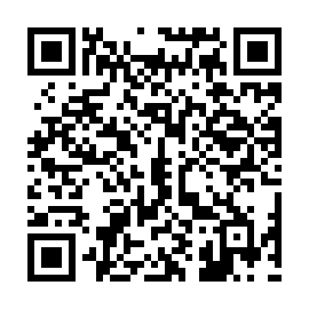 QR code for 290YNB