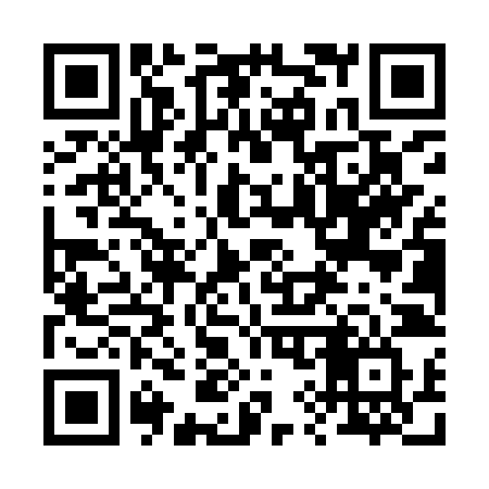 QR code for 290YZV