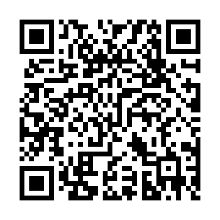 QR code for 290ZIB