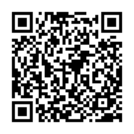 QR code for 290ZYW