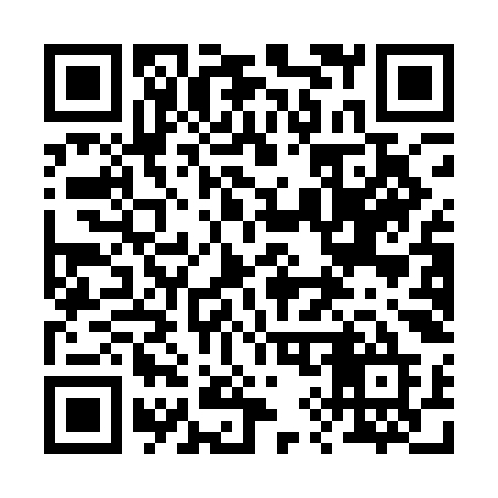 QR code for 291AKE