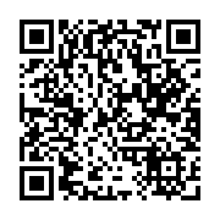 QR code for 291ANL