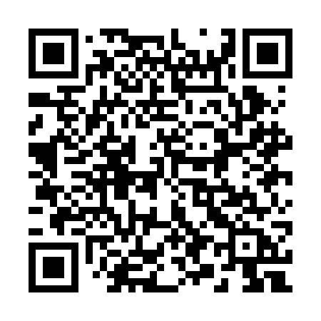 QR code for 291BGB