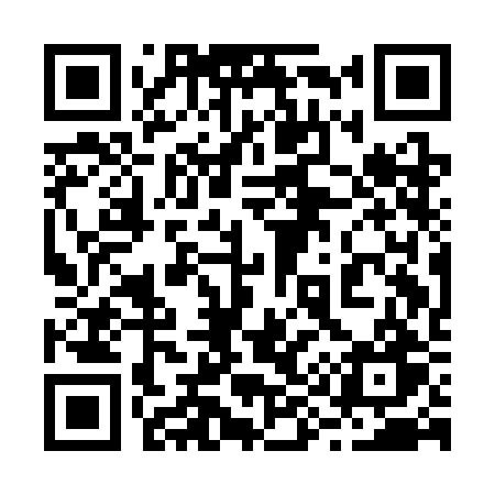 QR code for 291CBW