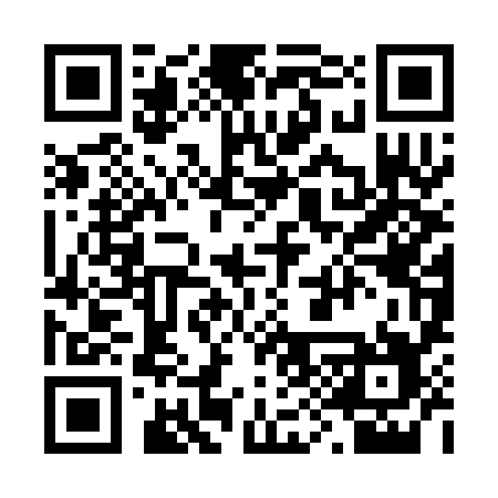 QR code for 291CKG