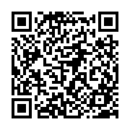 QR code for 291CPN