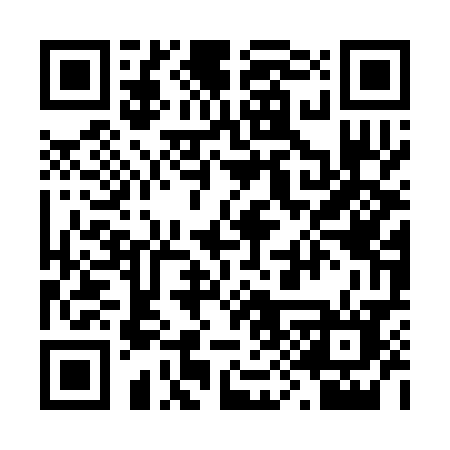 QR code for 291CRN