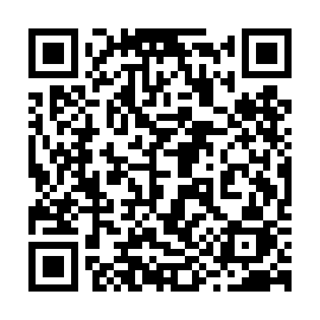 QR code for 291DCJ
