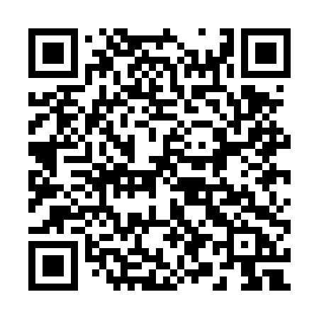 QR code for 291DTB