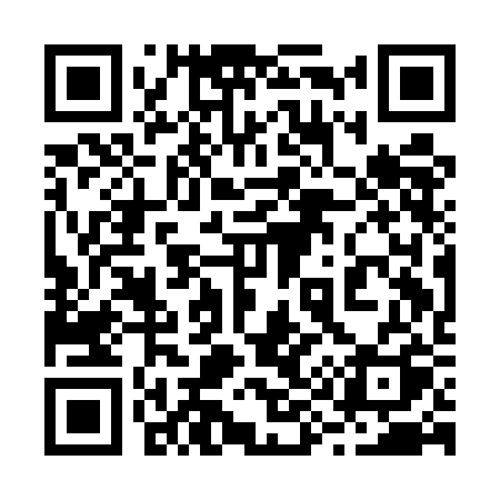QR code for 291EBQ