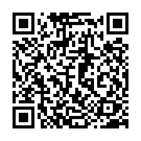 QR code for 291ERX