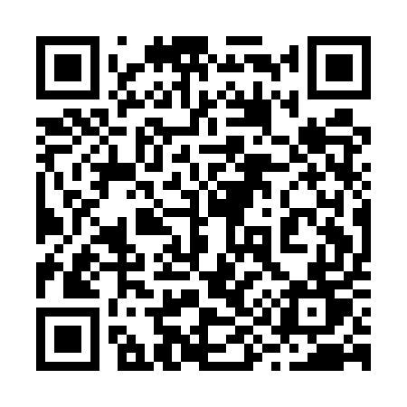 QR code for 291EUT