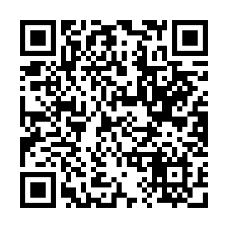 QR code for 291FCN