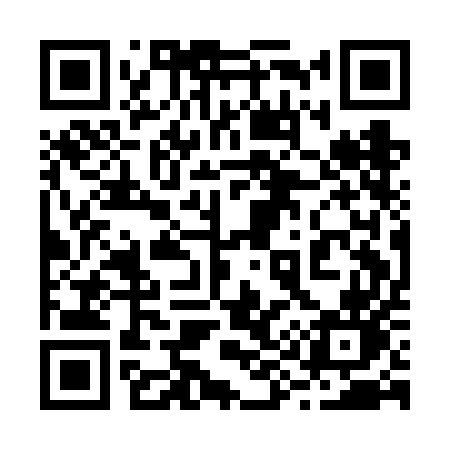 QR code for 291FEN