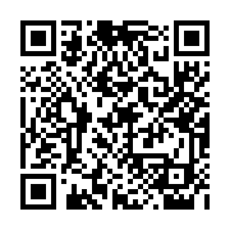 QR code for 291GTH