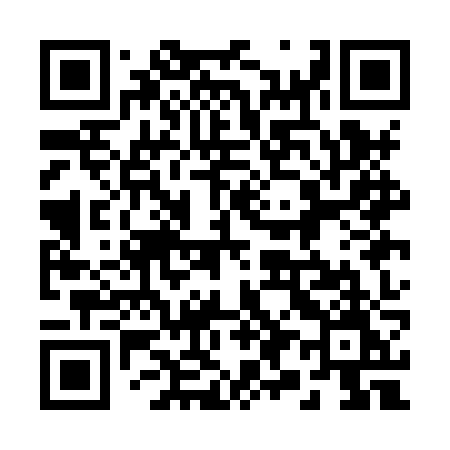 QR code for 291HZM