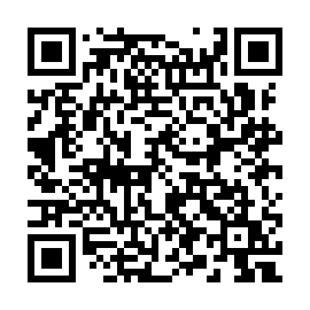 QR code for 291IAU