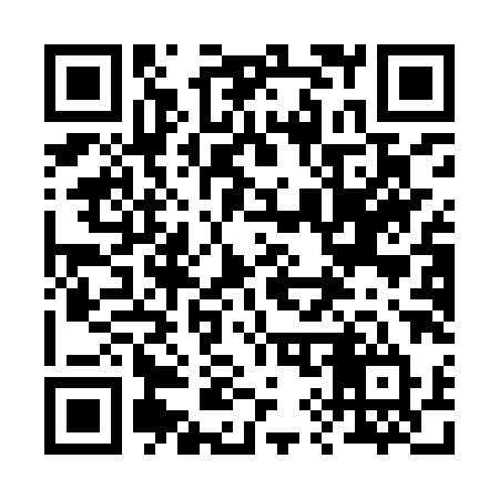 QR code for 291IXT
