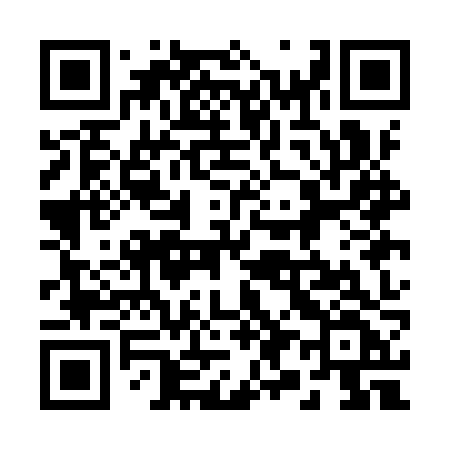 QR code for 291IZF