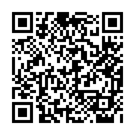 QR code for 291JFJ
