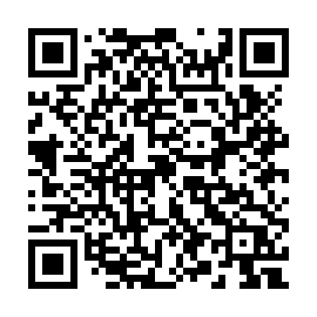 QR code for 291JTP