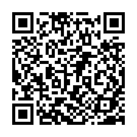 QR code for 291JXI
