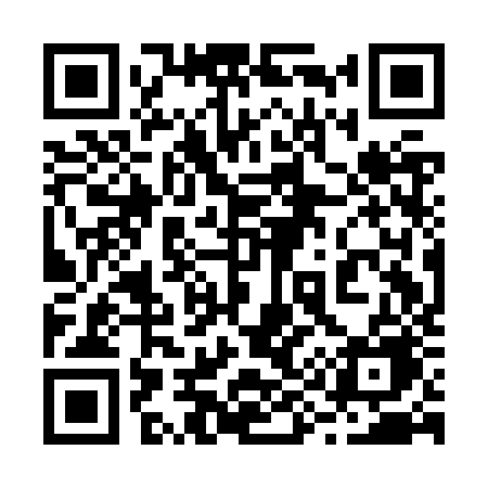 QR code for 291JZE