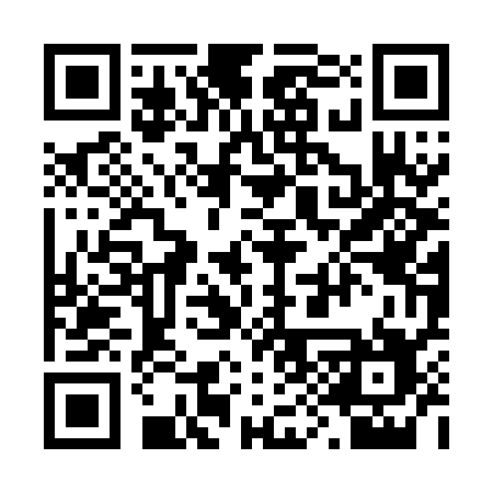 QR code for 291KCG