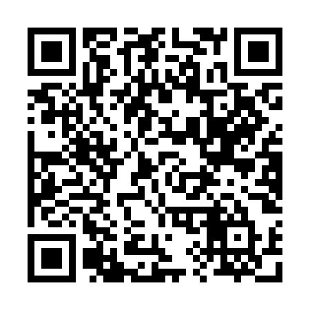 QR code for 291KOU