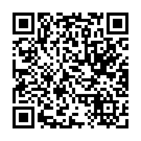 QR code for 291KRE