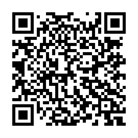 QR code for 291LDC
