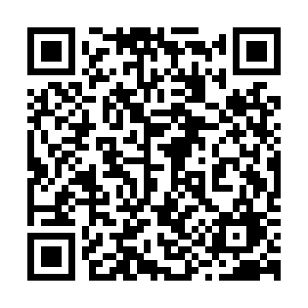 QR code for 291LSG