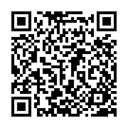 QR code for 291MJO